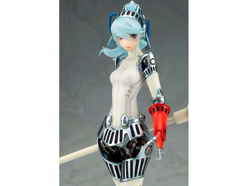 �y���\�i4 �W�E�A���e�B���b�g �C�� �}���i�J�A���[�i ���r���X �l�C�L�b�hVer.