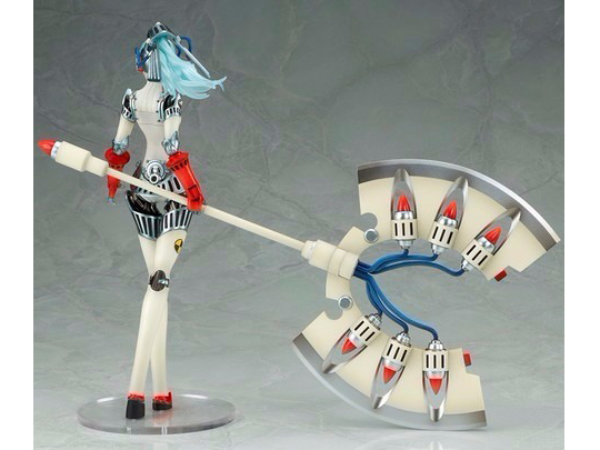 �y���\�i4 �W�E�A���e�B���b�g �C�� �}���i�J�A���[�i ���r���X �l�C�L�b�hVer.