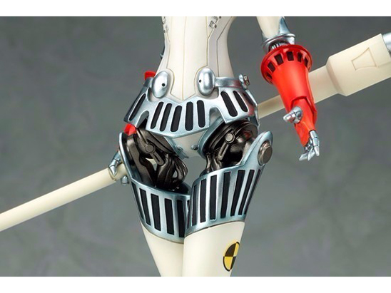 �y���\�i4 �W�E�A���e�B���b�g �C�� �}���i�J�A���[�i ���r���X �l�C�L�b�hVer.