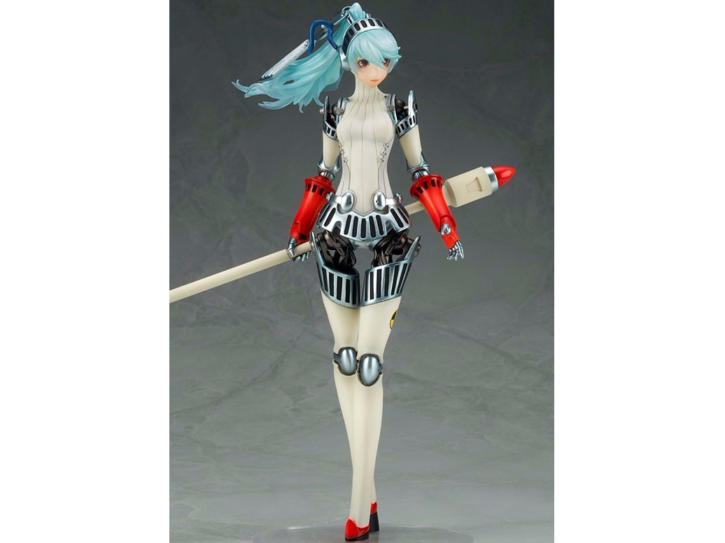 �y���\�i4 �W�E�A���e�B���b�g �C�� �}���i�J�A���[�i ���r���X �l�C�L�b�hVer.