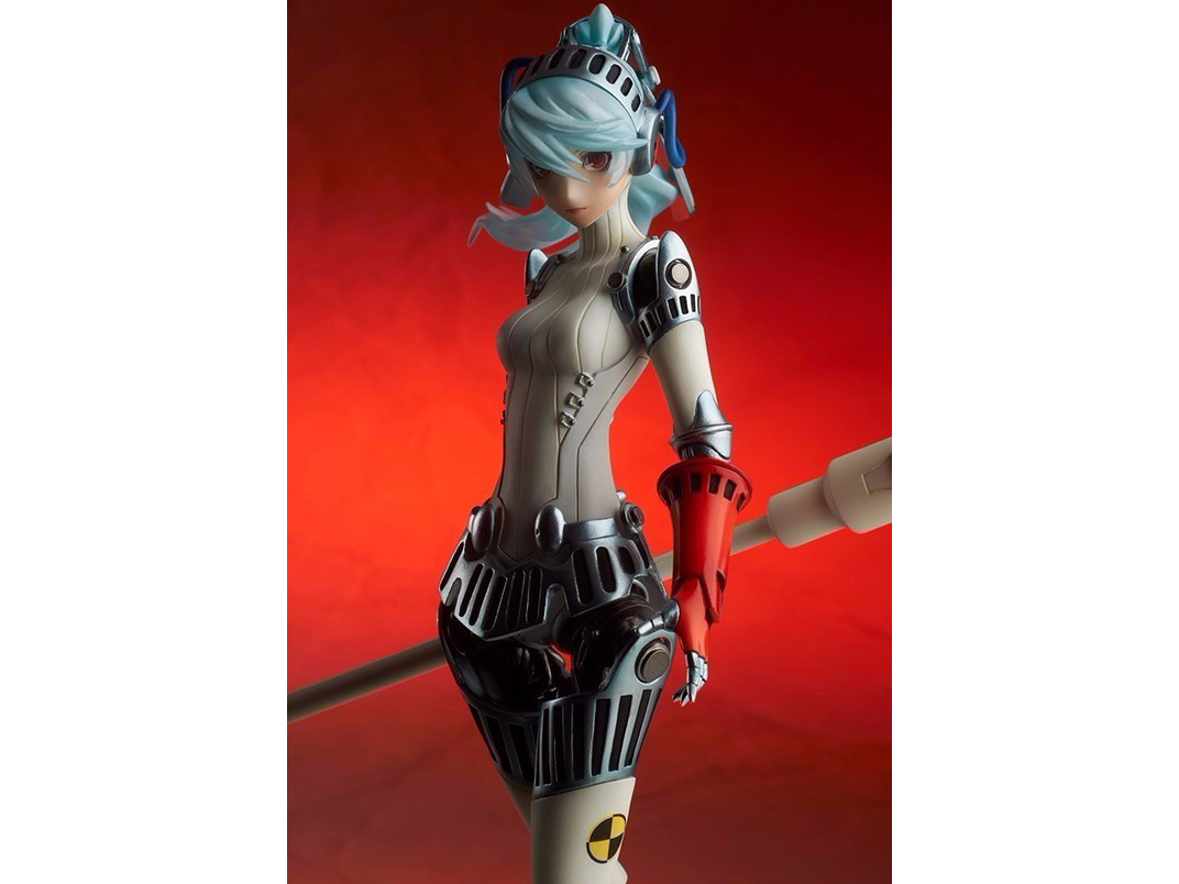 �y���\�i4 �W�E�A���e�B���b�g �C�� �}���i�J�A���[�i ���r���X �l�C�L�b�hVer.