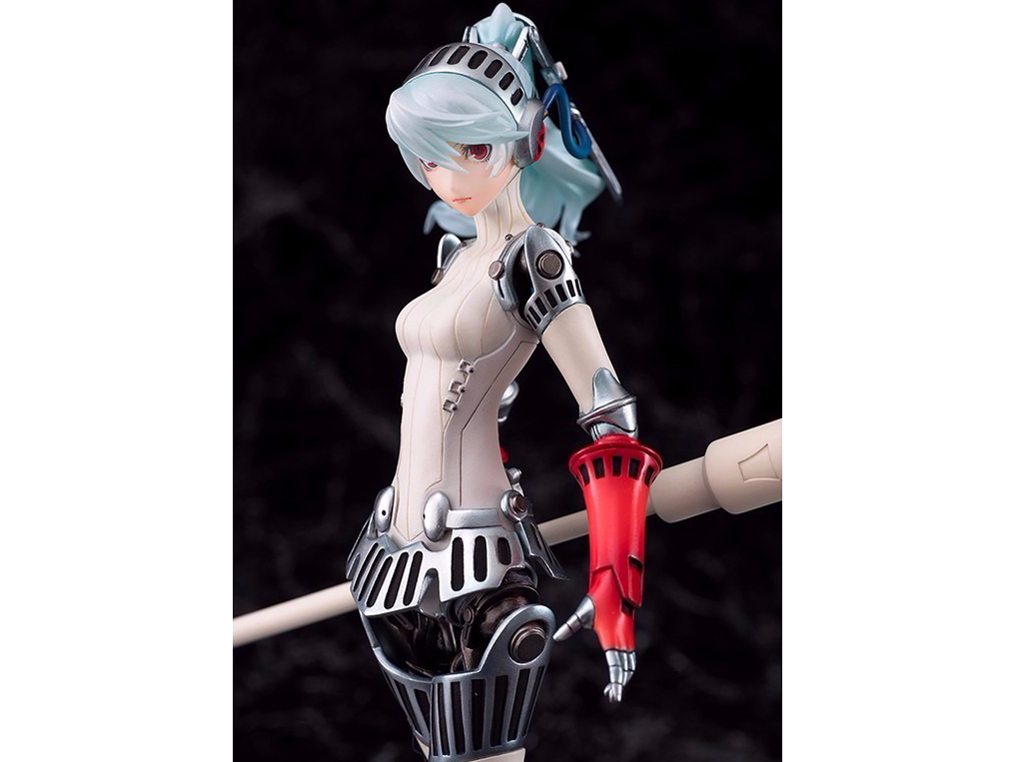 �y���\�i4 �W�E�A���e�B���b�g �C�� �}���i�J�A���[�i ���r���X �l�C�L�b�hVer.