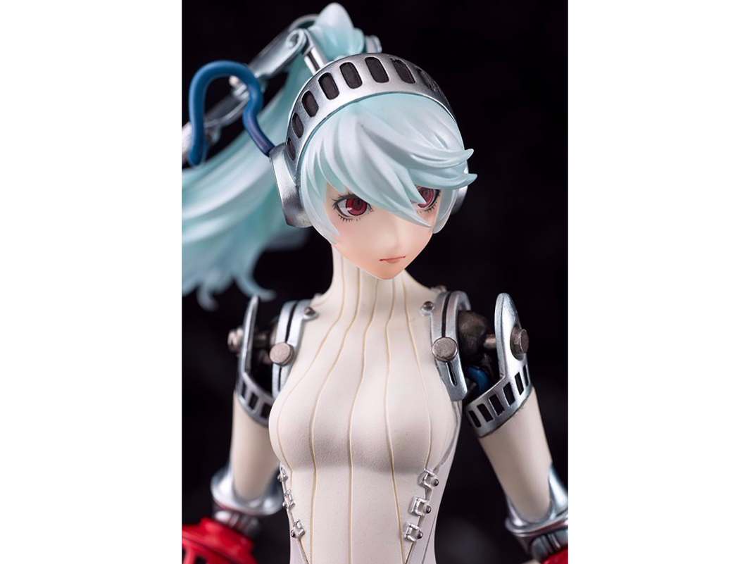 �y���\�i4 �W�E�A���e�B���b�g �C�� �}���i�J�A���[�i ���r���X �l�C�L�b�hVer.