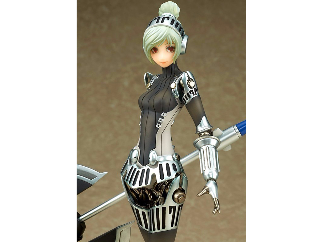 �y���\�i4 �W�E�A���e�B���b�g �C�� �}���i�J�A���[�i �@�̔ԍ�024