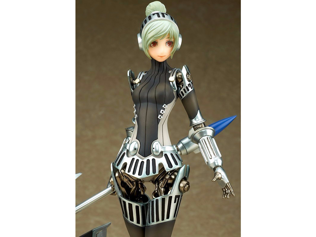 �y���\�i4 �W�E�A���e�B���b�g �C�� �}���i�J�A���[�i �@�̔ԍ�024