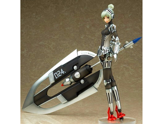 �y���\�i4 �W�E�A���e�B���b�g �C�� �}���i�J�A���[�i �@�̔ԍ�024