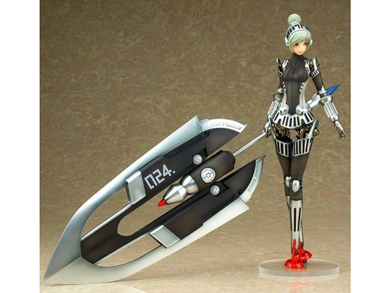 �y���\�i4 �W�E�A���e�B���b�g �C�� �}���i�J�A���[�i �@�̔ԍ�024