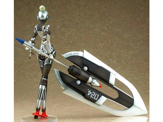 �y���\�i4 �W�E�A���e�B���b�g �C�� �}���i�J�A���[�i �@�̔ԍ�024