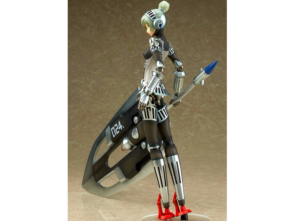 �y���\�i4 �W�E�A���e�B���b�g �C�� �}���i�J�A���[�i �@�̔ԍ�024