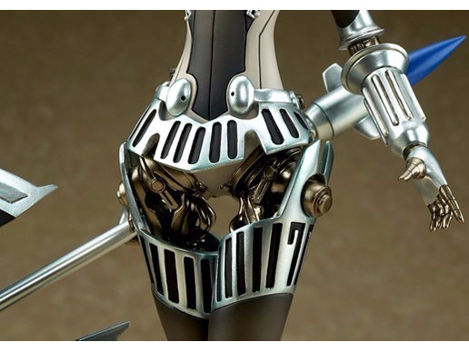 �y���\�i4 �W�E�A���e�B���b�g �C�� �}���i�J�A���[�i �@�̔ԍ�024