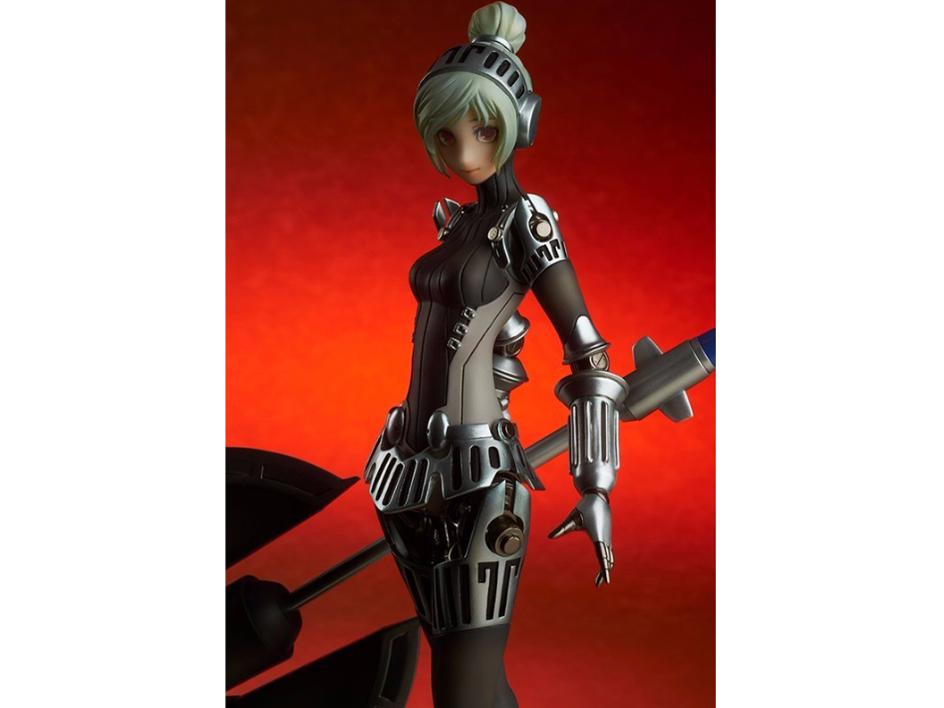 �y���\�i4 �W�E�A���e�B���b�g �C�� �}���i�J�A���[�i �@�̔ԍ�024