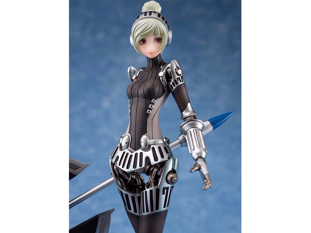 �y���\�i4 �W�E�A���e�B���b�g �C�� �}���i�J�A���[�i �@�̔ԍ�024