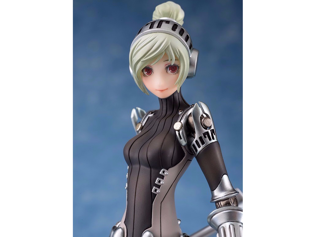 �y���\�i4 �W�E�A���e�B���b�g �C�� �}���i�J�A���[�i �@�̔ԍ�024