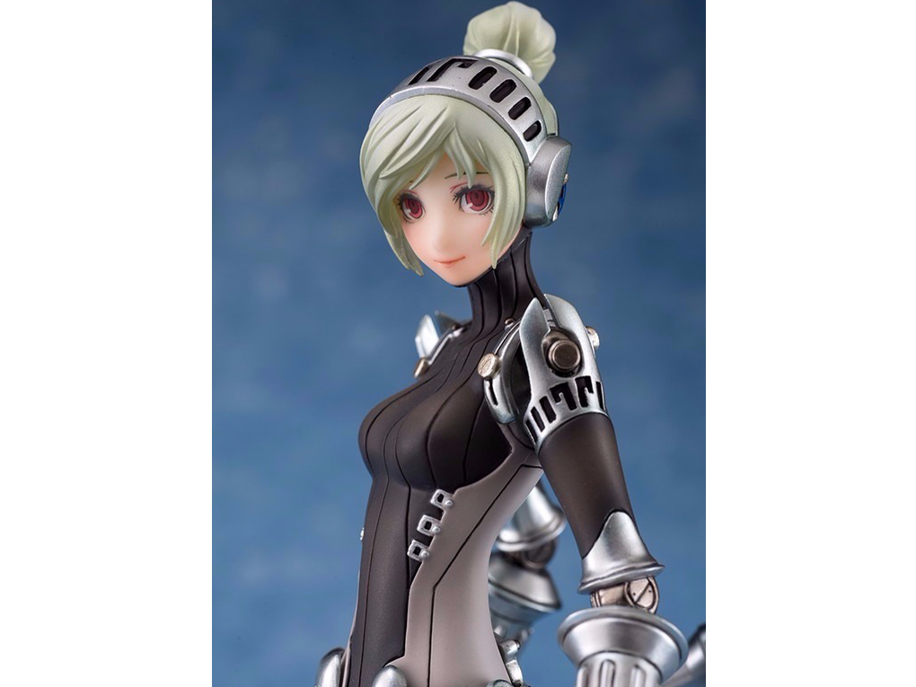 �y���\�i4 �W�E�A���e�B���b�g �C�� �}���i�J�A���[�i �@�̔ԍ�024