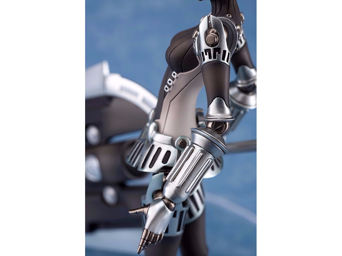 �y���\�i4 �W�E�A���e�B���b�g �C�� �}���i�J�A���[�i �@�̔ԍ�024