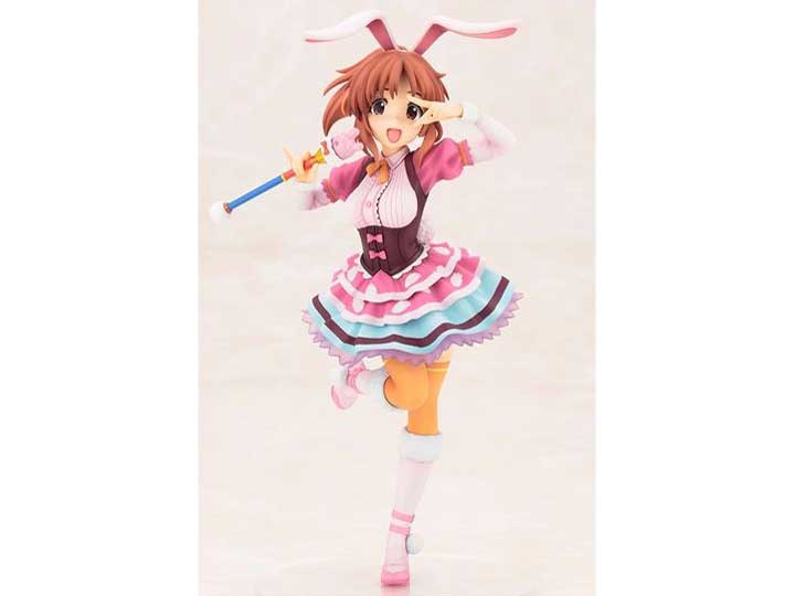 �A�C�h���}�X�^�[ �V���f�����K�[���Y �����؁X -�����w���`�F���W�I-