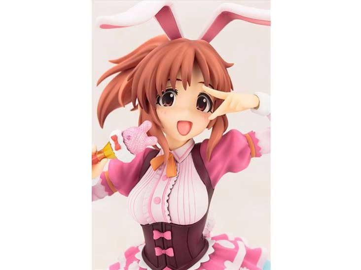 �A�C�h���}�X�^�[ �V���f�����K�[���Y �����؁X -�����w���`�F���W�I-