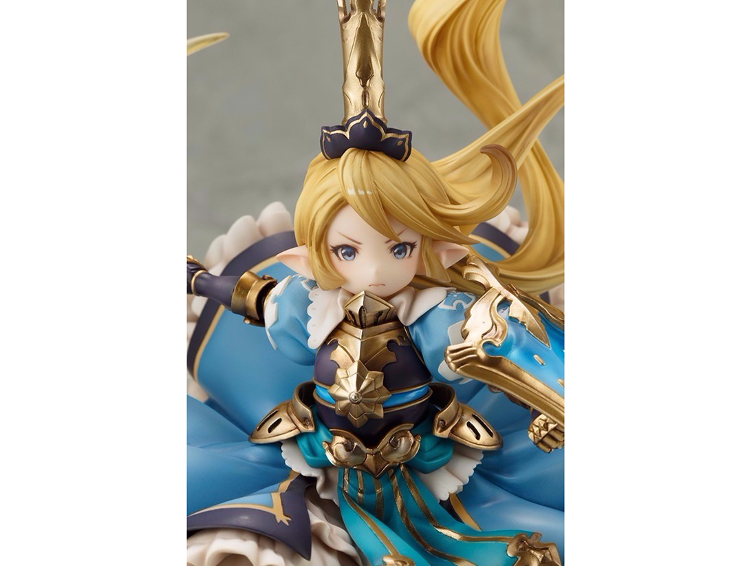 �O�����u���[�t�@���^�W�[ �����Ȑ��R�m �V�������b�e