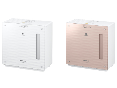 FE-KXM07-W [�~�X�e�B�z���C�g]