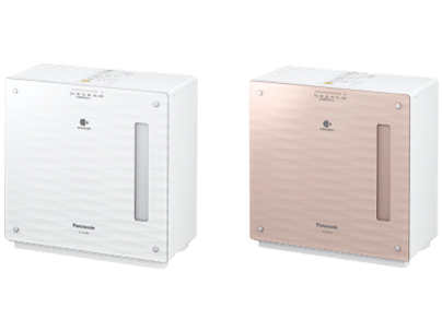 FE-KXM05-T [�N���X�^���u���E��]