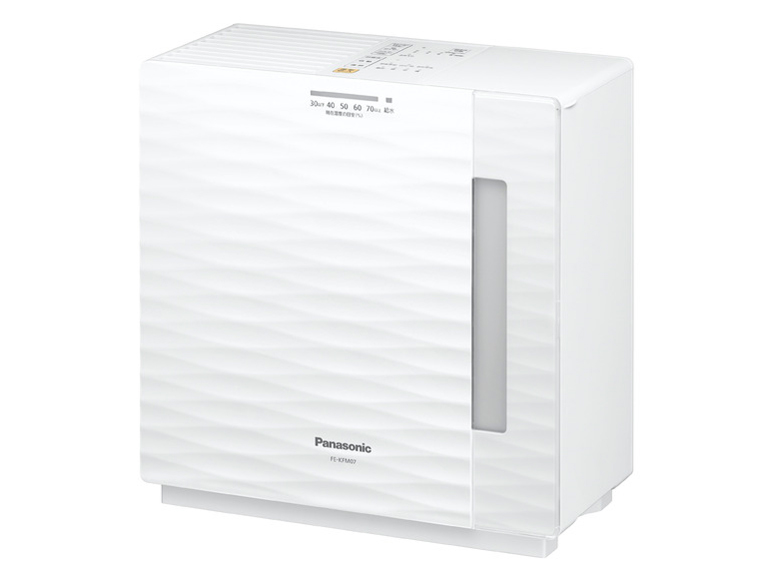 パナソニック FE-KFL07-W [ホワイト] 価格比較 - 価格.com