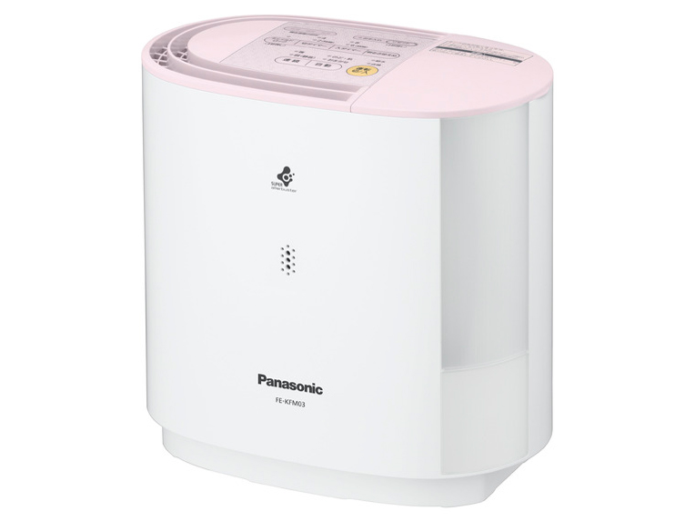 FE-KFM03-P [�s���N] �̐��i�摜