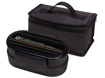 �ۗ�o�b�O�t2�i�^�C�g�����` KCQD3 �̐��i�摜