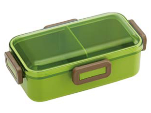 �ӂ���ƕٓ��� PFLB6 [�A�[�X�J���[ ���X�O���[��] �̐��i�摜