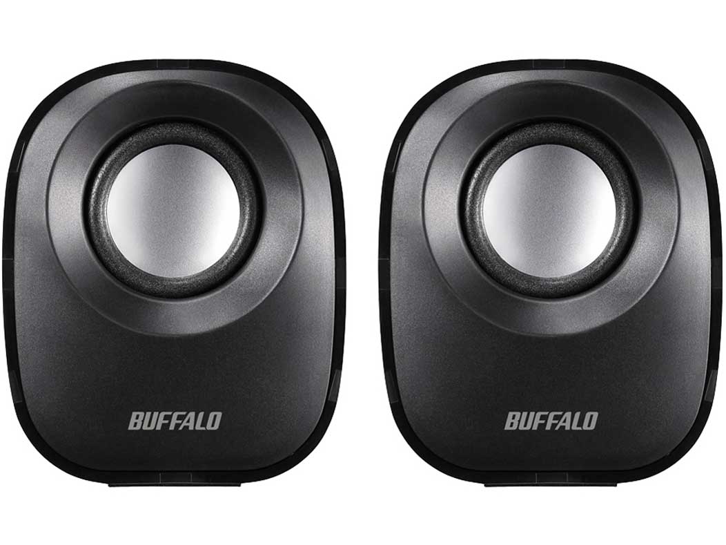 BSSP29UBK [�u���b�N]