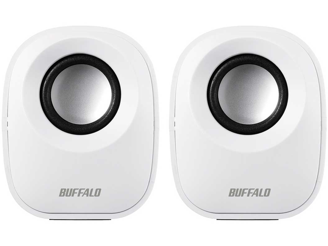 BSSP29UWH [�z���C�g]