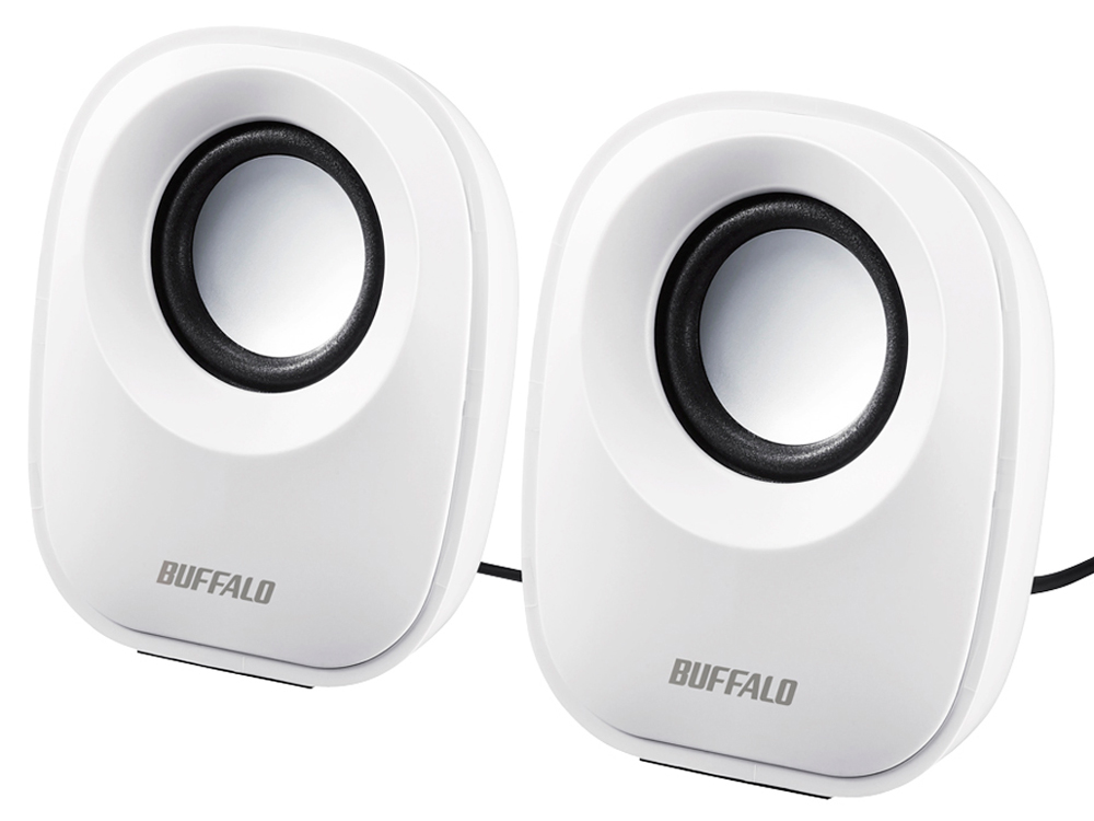 BSSP29UWH [�z���C�g] �̐��i�摜