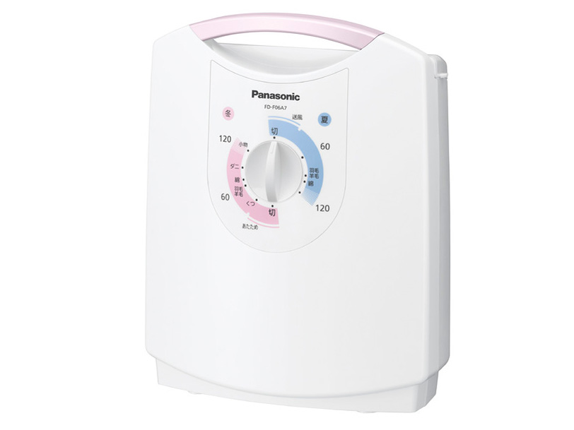 FD-F06A7-P [�s���N�V�����p��] �̐��i�摜