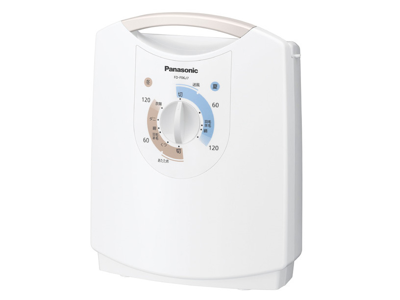 FD-F06J7 �̐��i�摜