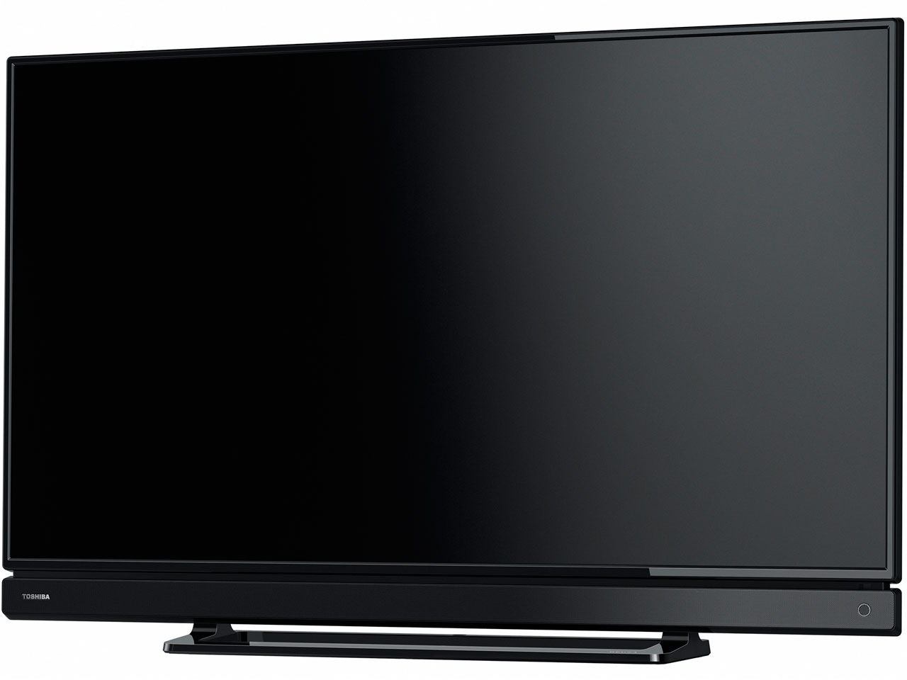 REGZA 40S20 [40�C���`]