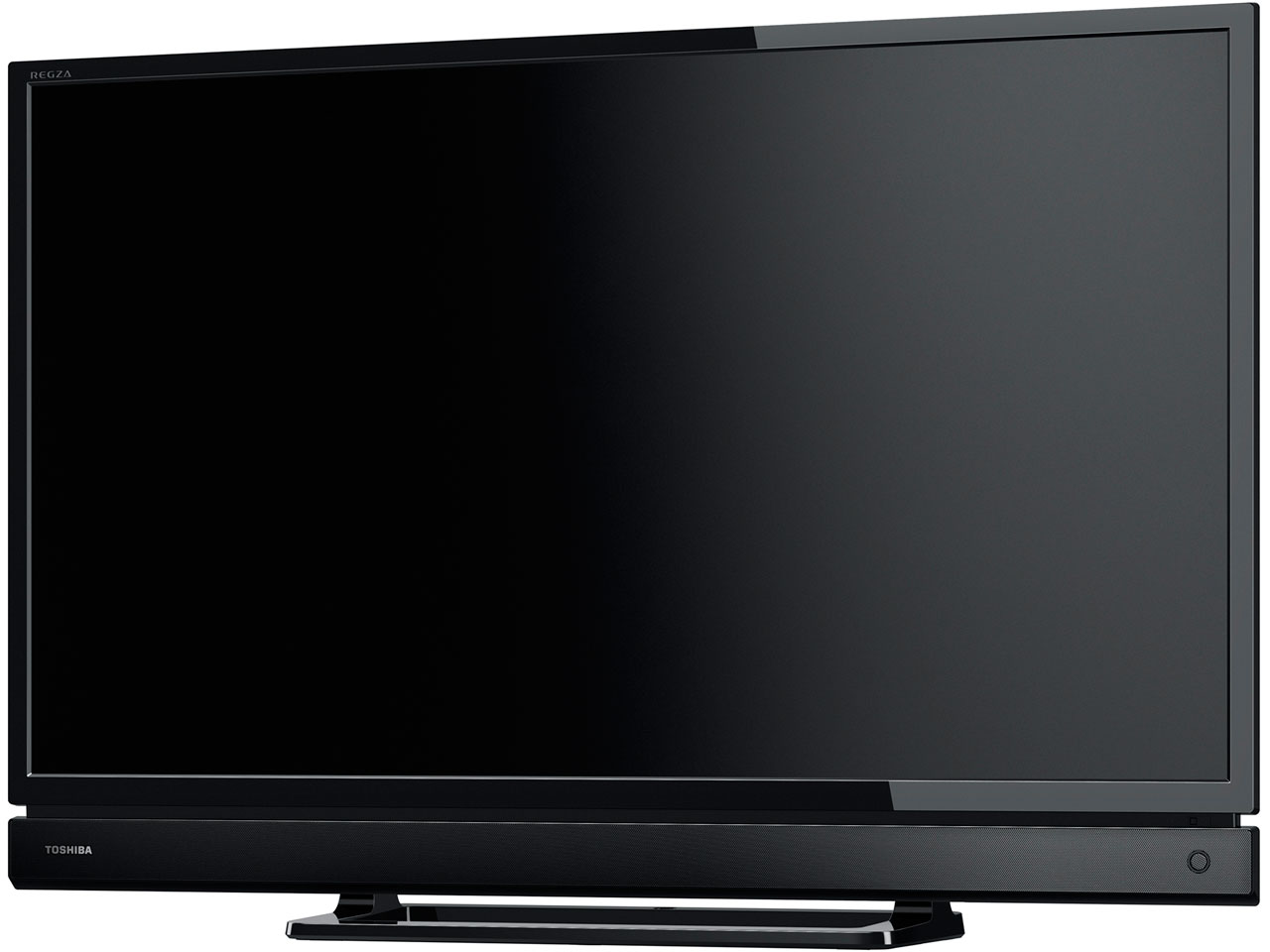 REGZA 32S20 [32�C���`]