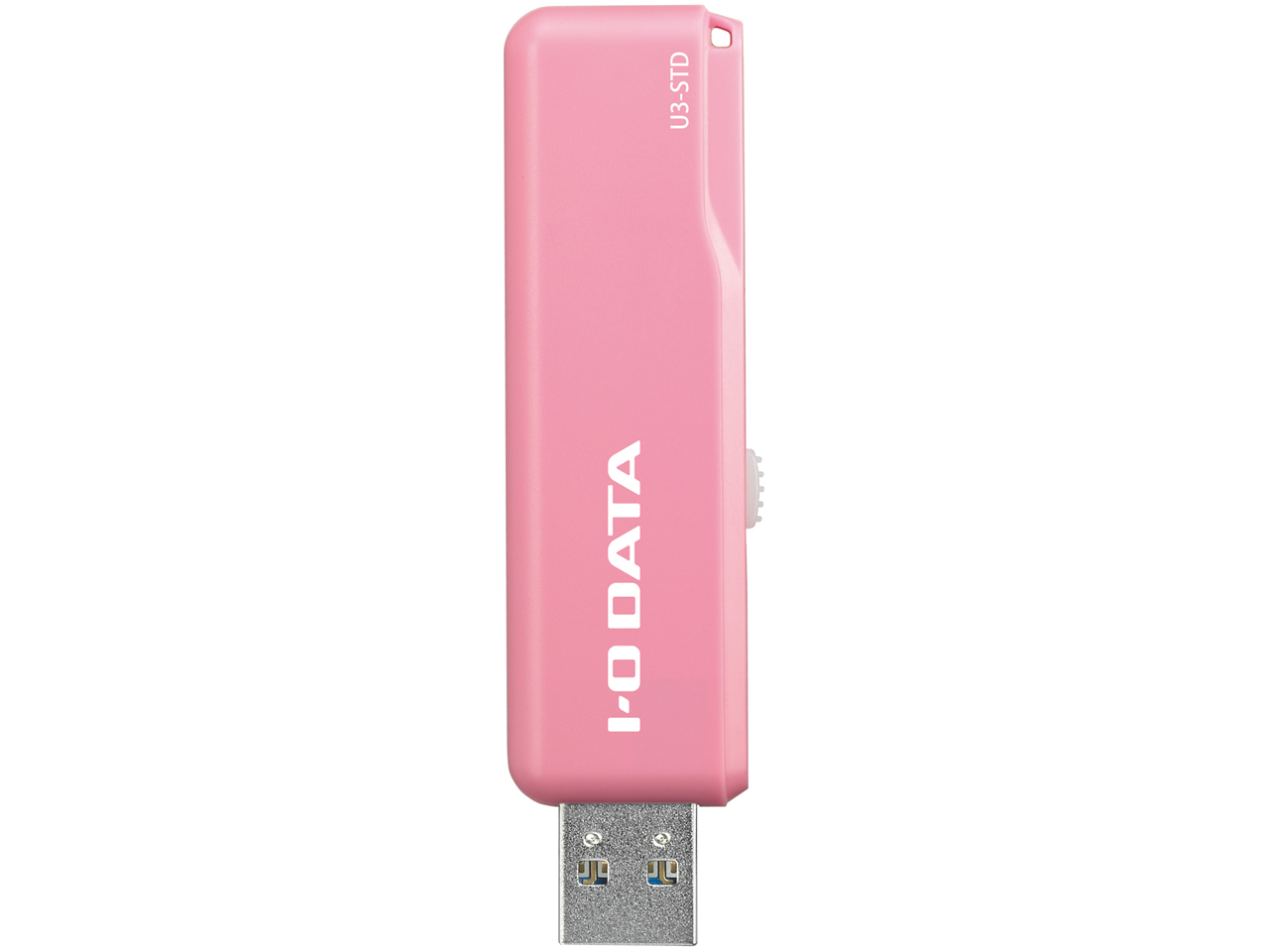U3-STD64G/P [64GB �s���N]