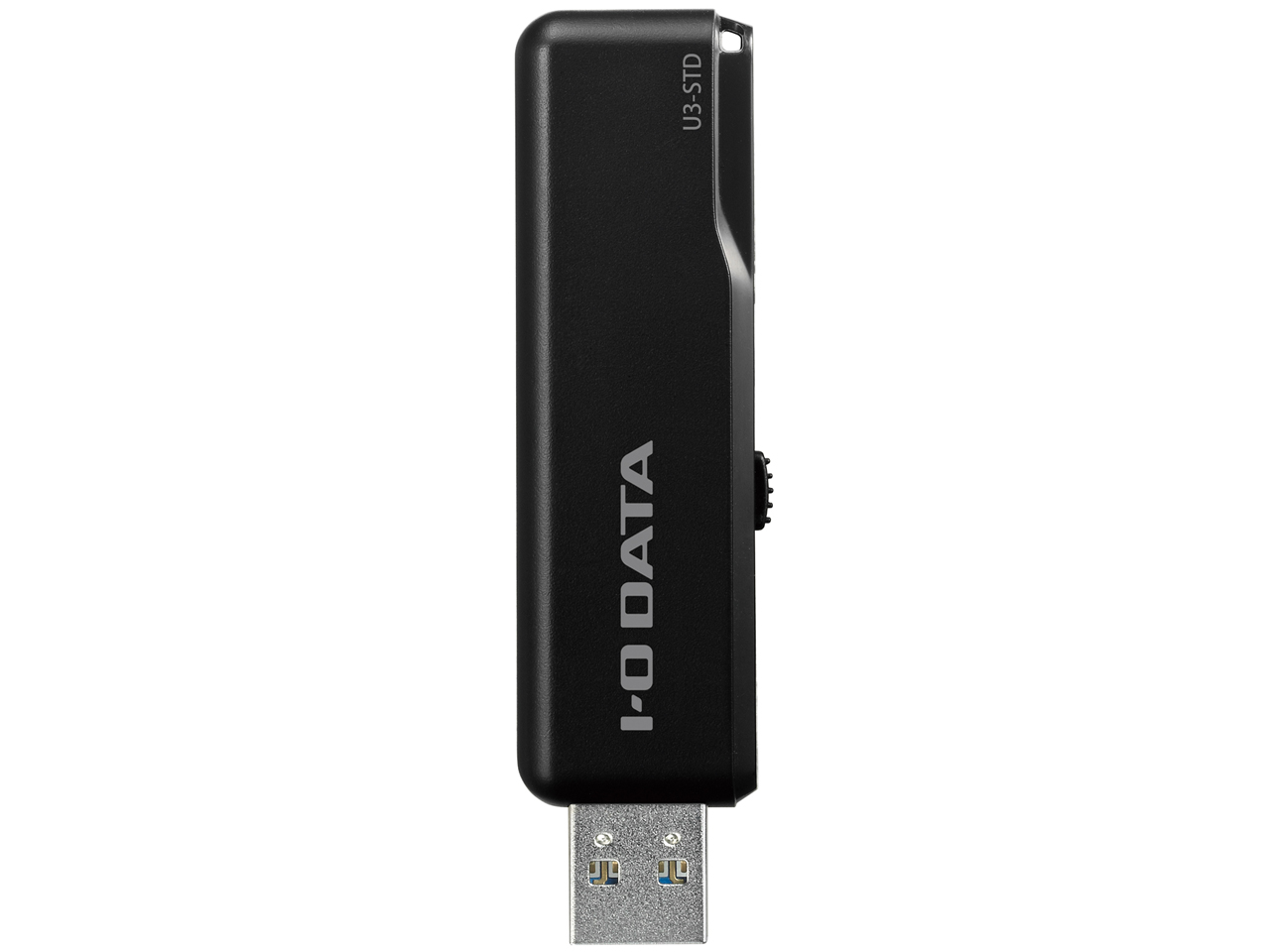 U3-STD64G/K [64GB �u���b�N]