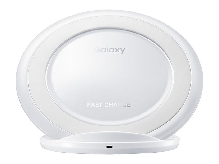 EP-NG930TWJGJP �̐��i�摜