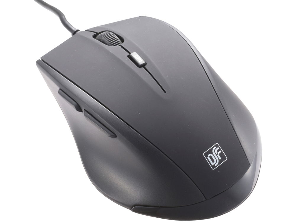 PC-SMCBAB-K [�u���b�N]