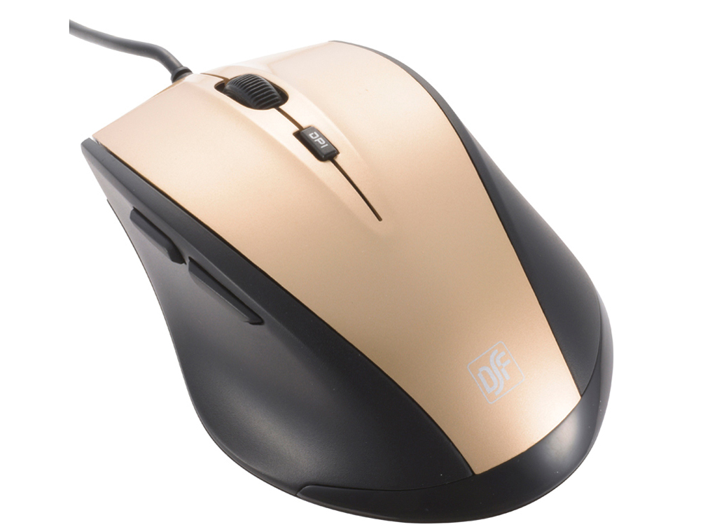 PC-SMCBAB-G [�S�[���h/�u���b�N]