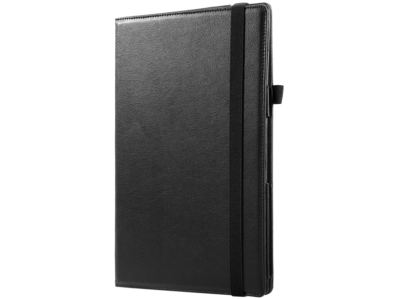 BM-SFP4CASE/BK [�u���b�N]