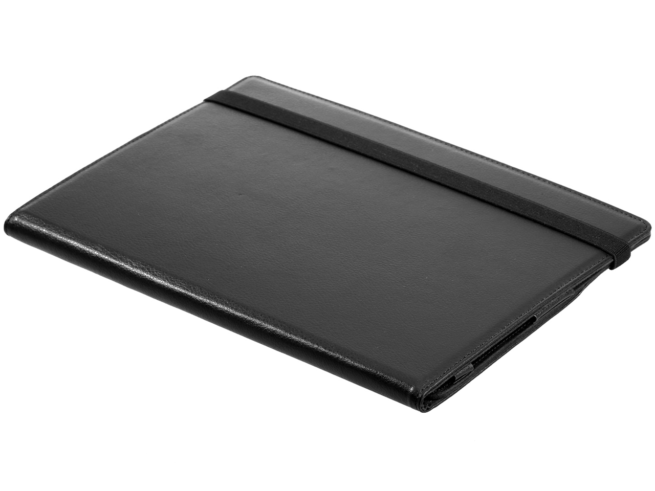 BM-SFP4CASE/BK [�u���b�N]