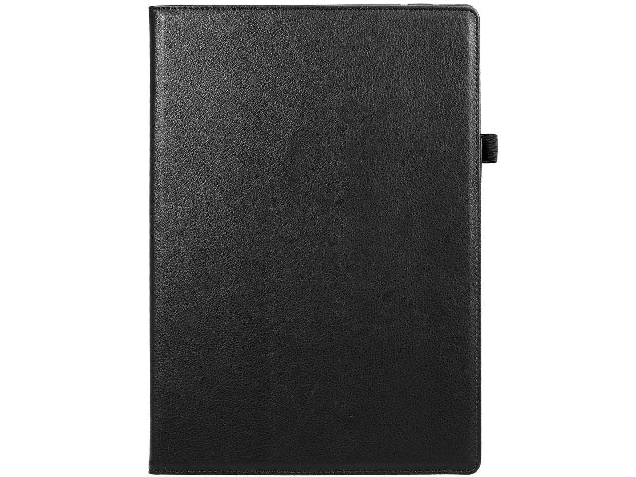 BM-SFP4CASE/BK [�u���b�N] �̐��i�摜