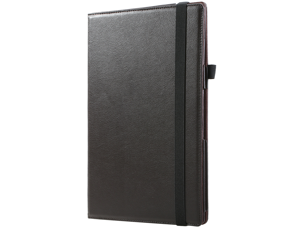 BM-SFP4CASE/BR [�u���E��]