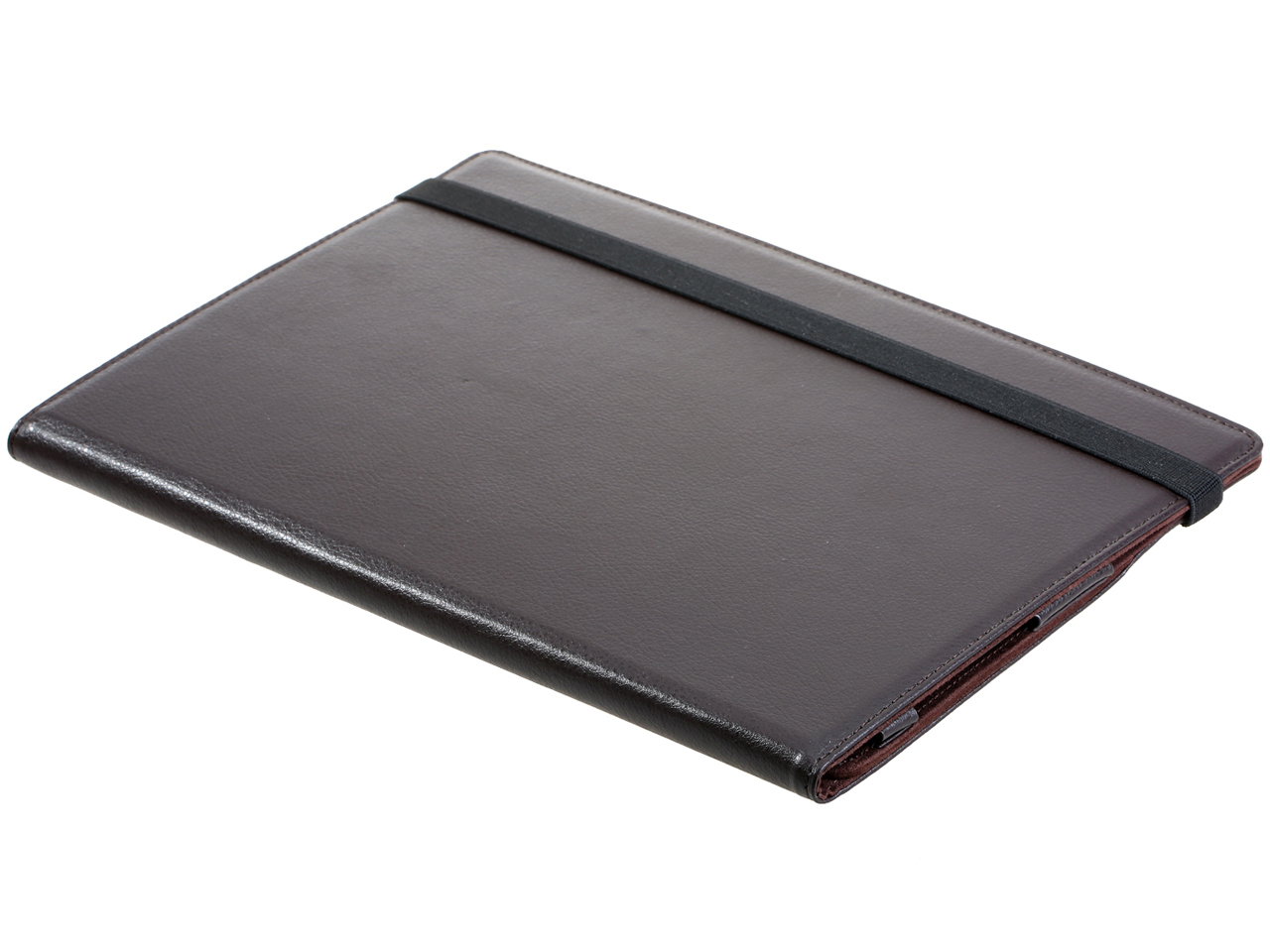 BM-SFP4CASE/BR [�u���E��]