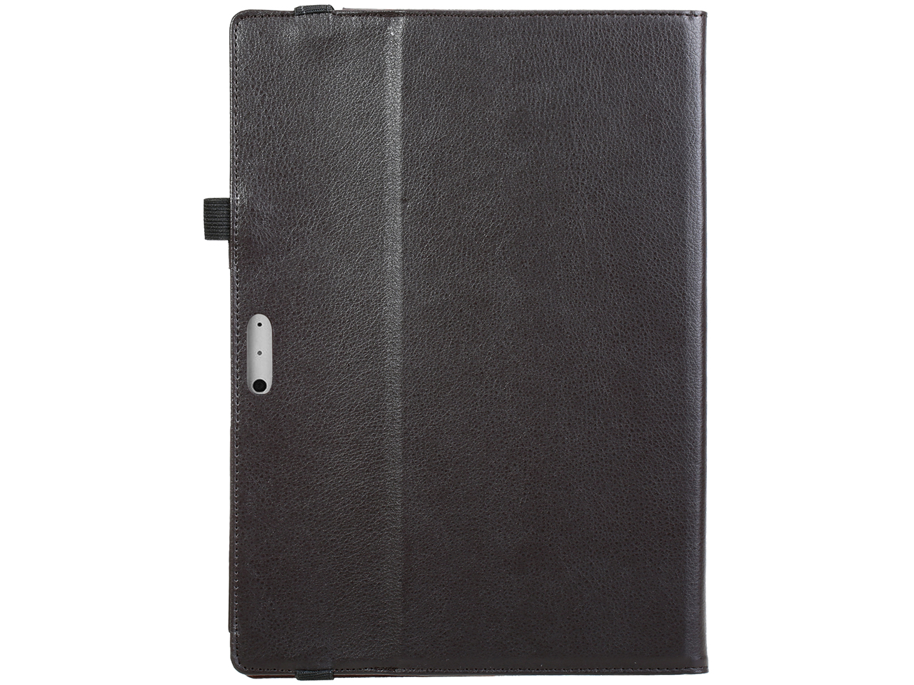 BM-SFP4CASE/BR [�u���E��]