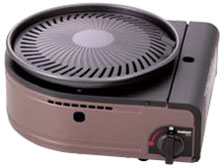 �₫�܂� CB-SLG-1 �̐��i�摜