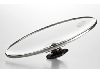 �����܂� EP-PX30