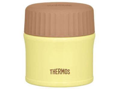 �^��f�M�t�[�h�R���e�i�[ JBI-272-GNG [�W���W���[] �̐��i�摜