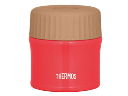 �^��f�M�t�[�h�R���e�i�[ JBI-272-RCL [���b�h�`��] �̐��i�摜